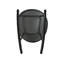 Chaise berçante Gable-638608739