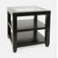 Table de bout avec rangement Jessim-2050097350