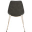 Chaise d'appoint rembourré-1590650857
