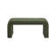 Banc Boucle Water