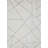 Jakavious Geometric Indoor Rug-245312471