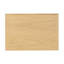 Table de chevet flottante Arcuri Forrester-1930129415