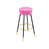 Fuchsia est en rupture de stock