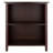 Eleia Bookcase
