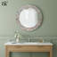 Miroir mural Tallarook Rainbow-150587438