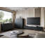 Highboard Accent Chest-1362894673