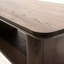 Table de salle à manger Lozano