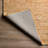 Glenville Wool Indoor Rug-57350669