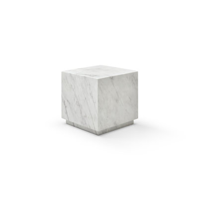 Iris Side Table