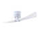 Lindsay 52'' Ceiling Fan with LED Lights