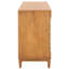 Buffet Aleja-1614731755