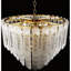 Lustre vénitien Riveria-91269642-91269653-130854551
