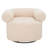 Chiril Upholstered Swivel Barrel Chair-1691566319