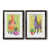 Black Framed Canvas is unavailable