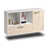 Cedar/White is out of stock