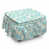 Floral 4 est en rupture de stock