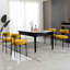 Aulene Upholstered Modern Dining Chair-1726478830-1679113050