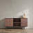 Rukayat 63'' Sideboard