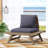 Patio Club Chair-1305157226