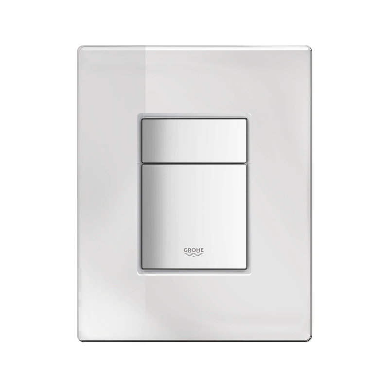 Skate Cosmopolitan Wall Plate