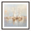 Impression de bateaux dorés II par Lazar Studio-177372645-177372640-177372654