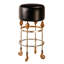 Tabouret Tarver-48311111-48311110-30873055