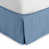 Bleu couronne