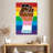 Khadjiah Honor The Pride-108248110