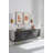 Caracole Classic 80'' Sideboard