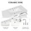 Meuble-lavabo simple 36 po-267663624