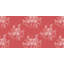 Housse et insert de coussin carré d'extérieur Botanical Blooms Morning Birds-993884469-993883849