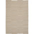 Ivory/Brown