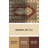 Abstract Indoor Rug-2080535554