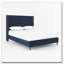 Lit tapissier Tall-1218286684-1218286663