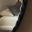 Dren Free Form Iron Mirror