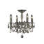 Cristal taillé royal français Rosalia-1049251153-1049251155-1049251183