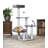 Borrego Cat Tree-346381011