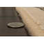 Tapis de zone de latte en laine evans Cirro-4239550
