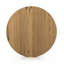 Humphrey Coffee Table