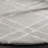 Milroy Hand Tufted Wool Geometric Rug-26830972