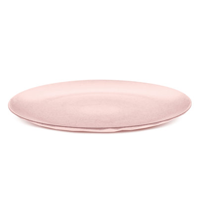 26cm Dinner Plate