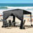 Pop Up Canopy Tent
