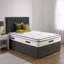 Asia Upholstered Divan Bed with Mattress-1835818753-1835818754-1835818755