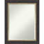 Miroir mural Earnice-1793379805