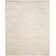 Dunford Solid Colour Area Rug