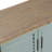 Ocala 63'' Sideboard