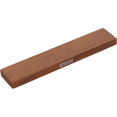 Porte-couteaux magnétique Aqua Teak Manada