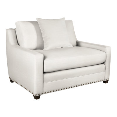 Fairgrove 50.5" Chair