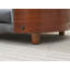 Canapé pour chien de style scandinave-1637528670-1637529506