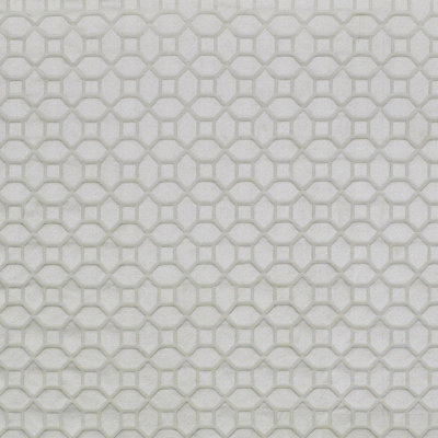 Gramercy Fabric
